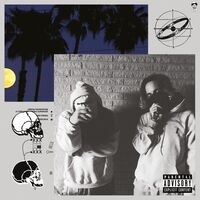 Paris - $uicideBoy$ | Toogoosh