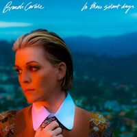 You and Me On The Rock (feat. Lucius) - Brandi Carlile , Lucius | Toogoosh