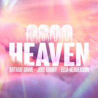 0800 HEAVEN - Ella Henderson , Joel Corry , Nathan Dawe | Toogoosh
