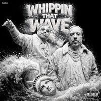 Whippin That Wave - French Montana , Max B | Toogoosh