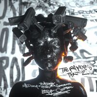 Lose Control - ChildsPlay & Badd Dimes Remix - Badd Dimes , Becky Hill , MEDUZA , Goodboys ... | Toogoosh