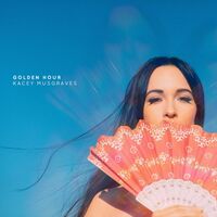 Slow Burn - Kacey Musgraves | Toogoosh