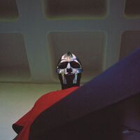 آهنگ Just for Kicks (“Meat Grinder” demo) از MF DOOM , Madvillain , Madlib | توگوش Toogoosh