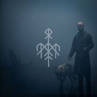 Voluspá - Live with Orchestra - Edvard Grieg Kor , Edward Gardner , Wardruna , Einar Selvik ...  | Toogoosh