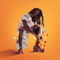 آهنگ Mi NiñA از Ozuna , Myke Towers , Wisin , Los Legendarios | توگوش Toogoosh