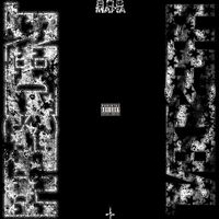 President (feat. Ken Carson) - Ken Carson , Southside , Destroy Lonely | Toogoosh