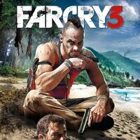 Further - Serena McKinney , Brian Tyler | Toogoosh