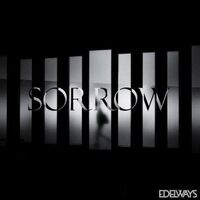 Sorrow - Brian Tyler , Edelways | Toogoosh