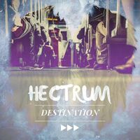 Destination - Hectrum , Brian Tyler | Toogoosh
