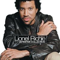 Endless Love - From "The Endless Love" Soundtrack - Lionel Richie , Diana Ross | Toogoosh