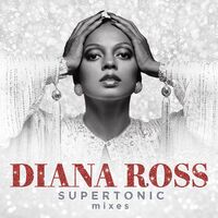 Love Hangover - Eric Kupper Remix - Diana Ross , Eric Kupper | Toogoosh