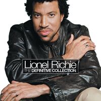 Endless Love - Endless Love/Soundtrack Version - Lionel Richie , Diana Ross | Toogoosh