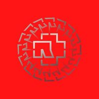 Benzin - Combustion Remix By Meshuggah - Rammstein , Meshuggah | Toogoosh