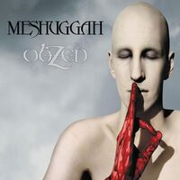 Bleed - Meshuggah | Toogoosh