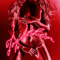 Together (feat. Elderbrook & MIKE DEAN) - The Martinez Brothers , Elderbrook , MIKE DEAN , Carnage | Toogoosh