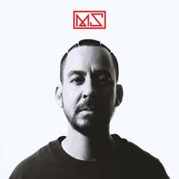 In My Head - Mike Shinoda , Kailee Morgue | Toogoosh