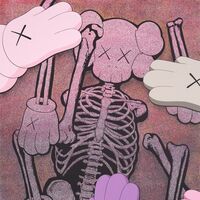 All Things Considered - The-Dream , No Malice , Pharrell Williams , Pusha T ...  | Toogoosh