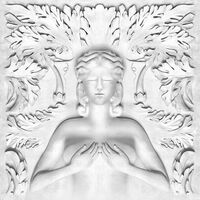 آهنگ Mercy.1 از Kanye West , 2 Chainz , Big Sean , Pusha T | توگوش Toogoosh