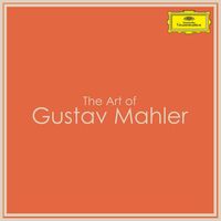 Symphony No. 9 in D Major: Adagissimo - Live - Gustav Mahler , Berliner Philharmoniker , Leonard Bernstein | Toogoosh