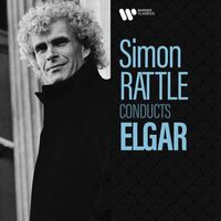 Elgar: 5 Pomp and Circumstance Marches, Op. 39: No. 4 in G Major - Berliner Philharmoniker , Edward Elgar , Sir Simon Rattle | Toogoosh
