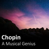 Nocturne No. 20 In C Sharp Minor - Frédéric Chopin , Petr Limonov , Nicola Benedetti | Toogoosh