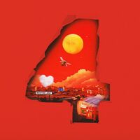COL4 BODY (feat. Tiggs Da Author) - Tiggs Da Author , Aitch | Toogoosh