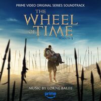 The Maiden in the Dream - Lorne Balfe | Toogoosh