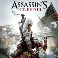 Assassin's Creed III Main Theme - Assassin's Creed , Lorne Balfe | Toogoosh