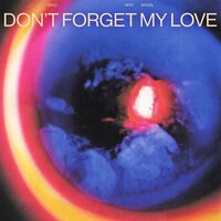 Don't Forget My Love - Diplo , Miguel | Toogoosh