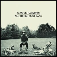If Not for You (2014 Remaster) - George Harrison | Toogoosh