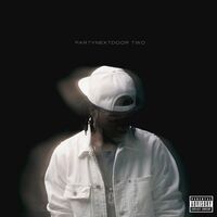 Her Way - PARTYNEXTDOOR | Toogoosh