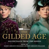 I'm Begging You - Harry Gregson-Williams , Rupert Gregson-Williams | Toogoosh