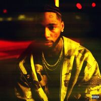A+ - Key Glock | Toogoosh
