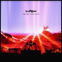 Good Things Fall Apart vs. Sad Songs (With Said The Sky feat. Annika Wells) - ILLENIUM , Annika Wells , Said the Sky , Jon Bellion | Toogoosh