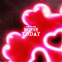 In Love Today - Ape Drums , Jeremih , Zerb | Toogoosh