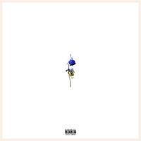 Living Single - Big Sean , Jeremih , Chance the Rapper | Toogoosh
