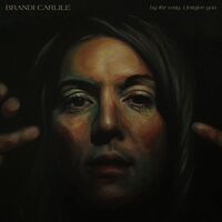 The Joke - Brandi Carlile | Toogoosh