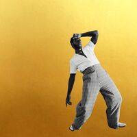 Don't Worry (feat. Ink) - Leon Bridges , Ink | Toogoosh