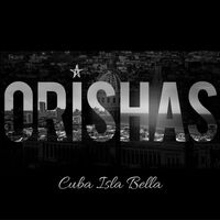 Cuba Isla Bella (feat. Gente de Zona, Leoni Torres, Isaac Delgado, Buena Fe, Descemer Bueno, Laritza Bacallao, Waldo Mendoza & Pedrito Martinez) - Orishas , Leoni Torres , Issac Delgado , Buena Fe ...  | Toogoosh