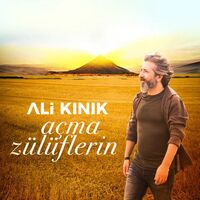 Açma Zülüflerin (Gönül Dağı Dizi Müziği) - Ali Kınık | Toogoosh