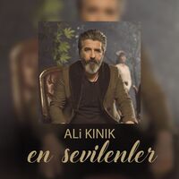Bildiğin Gibi Değil - Ali Kınık , Asena İrmikci | Toogoosh