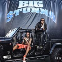 Big Stunna (feat. Birdman) - Quavo , Takeoff , Birdman | Toogoosh