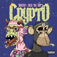 Crypto (feat. Rich The Kid) - Rich The Kid , Takeoff | Toogoosh