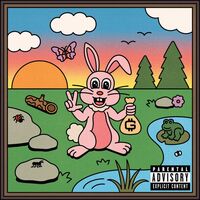 Gang Signs (feat. ScHoolboy Q) - Freddie Gibbs , ScHoolboy Q | Toogoosh