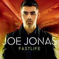 Just in Love - featuring Lil Wayne - Lil Wayne , Joe Jonas | Toogoosh