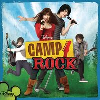 This Is Me - Demi Lovato , Joe Jonas | Toogoosh