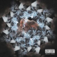 Sage - Daringer , Rome Streetz , ScHoolboy Q | Toogoosh