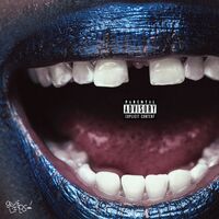 THank god 4 me - ScHoolboy Q | Toogoosh