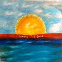 Cutlass (ft. ScHoolboy Q) - ScHoolboy Q , AUGUST 08 | Toogoosh