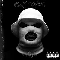 Collard Greens - Kendrick Lamar , ScHoolboy Q | Toogoosh